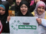 Obama Tool Seeks to Reassure Muslims